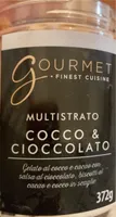 Multistrato