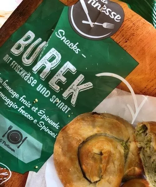 Büren