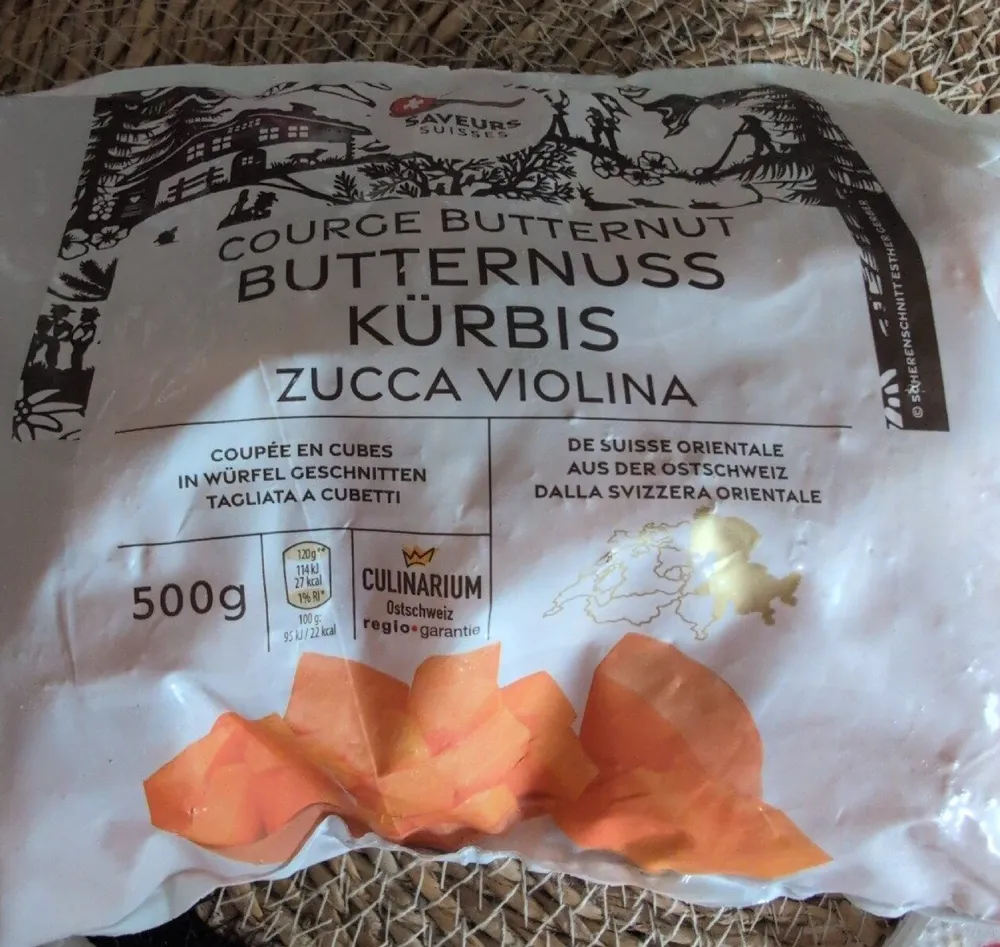Kurbis