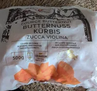 Kurbis