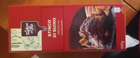 Stinco di suino precotto
