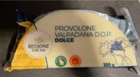 Provolone Valpadana PD0 - Dolce