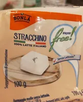 Stracchino