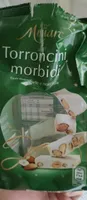 Monarc