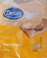 Maasdam