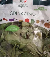 Spinacino