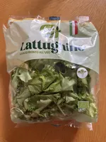 Lattughino Bio
