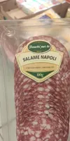 Salame Napoli