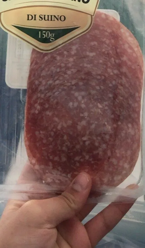 salame