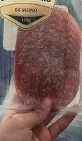 salame