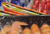 Scampi