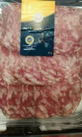 Finocchiona igp