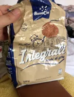 Frollini integrali