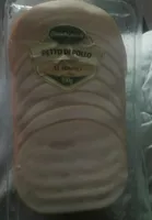 Petto di pollo