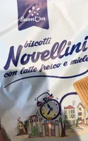 Novellini
