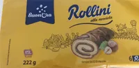 Rollini