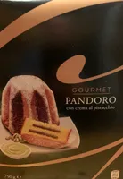 Pandoro