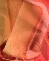 Pandoro