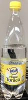 Acqua Tonica