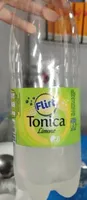 Tonica Limone