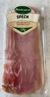 Speck