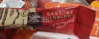 Bastone di salame