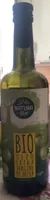 Olio extra vergine d’oliva
