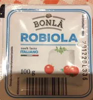 Robiola