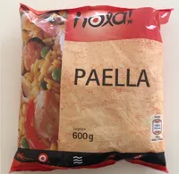 Paella
