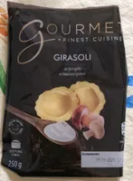 Girasoli