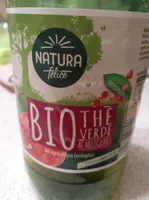 Bio the' verde