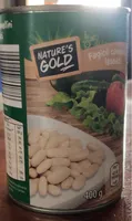 fagioli cannellini lessati