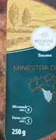 Minestra di pane