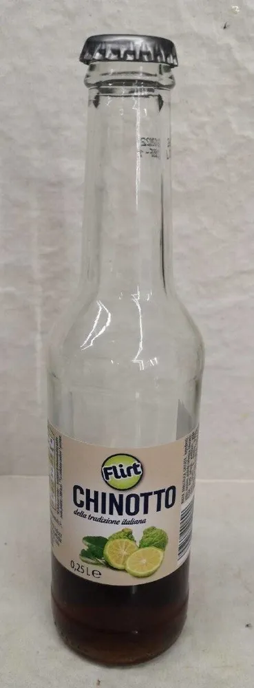 CHINOTTO