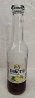 CHINOTTO
