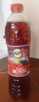 Frutti rossi