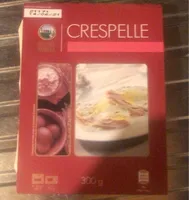 crespelle