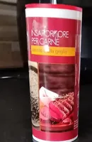 Insaporitore di carne