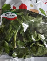 Spinaci