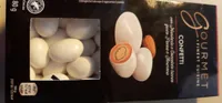 Confetti