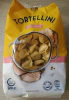 Tortellini alla carne