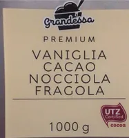 Gelato