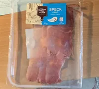 Speck Light
