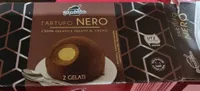 Tartufo nero