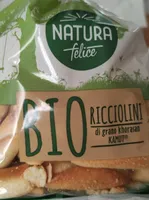 Bio ricciolini