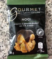Noci