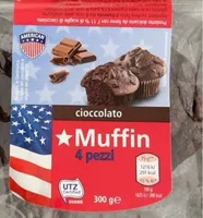 muffin