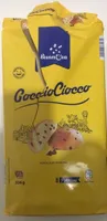 GoccioCiocco