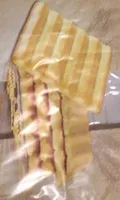 Focaccine