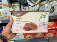 Frollini